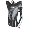 TORBA RANAC M WAVE ZA VODU 2L