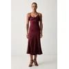 Marella obleka Emme by Marella