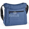 Peg Perego torba za kolica Borsa Mod Bluette