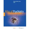 Atlas of Psychiatry
