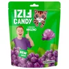 Fizi sočni bonboni - Grozdje 98g