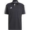 adidas Majica TIRO23 C CO PO