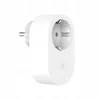 Xiaomi Smart Plug 2 EU pametna vtičnica, bela