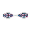Rolka RAZOR RipStik AirPro bela SE - 157335