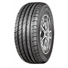 Grenlander L-Zeal 56 ( 245/45 R18 100W XL )