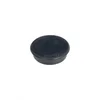 Franken Franken Močan magnet za table 38 mm/HMS3610 38mm črna
