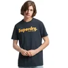 SUPERDRY M MAJICA 79A