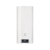 Electrolux EWH 50 FMX DL EEC Standardni Bojler, 50L, 2000W, Beli
