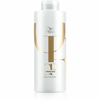 Wella Oil Reflections šampon za lesk las 1000 ml za ženske