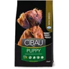 CIBAU Chicken Puppy Mini 2.5kg