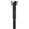 Bosch Expert Forstner burgija za drvo 2608901828, O 22 mm