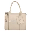 Charm London Bond W01053 Sand
