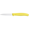 Victorinox Nož za rezanje zelenjave rumen Victorinox 6.7606.L118