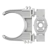 Bosch Nosač za kablove PRO EPC-32 1600A032G9
