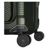 Travelite Millennium S Front pocket Pine Green