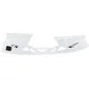 CCM Speedblade XS Holder L 238