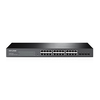 TP-Link TL-SG2424 switch 24-portni