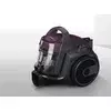 BOSCH Usisivač sa posudom BGC05AAA1 700W