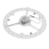 ELMARK LED modul za stropno svetilko 9W / 230V D160mm 4000K