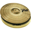 PAISTE CINELA PST3 HI-HAT14