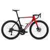 KOLO GIANT Propel Advanced Pro-DA