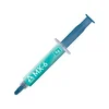 Arctic Termalna pasta mk-6 (8g) tc: 7,5 V / mk actcp00081a