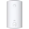 Gorenje Grelnik vode - TGR30W-VH