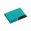 Mammut Smart Ultralight Bag waters Gr. Uni