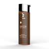 Masažno olje Euphoria, 150 ml