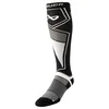 Nogavice za hokej Bauer Supreme Pro Skate Sock Senior XL