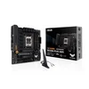 MBO AM5 ASUS TUF GAMING B650M-PLUS WIFI