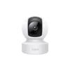 TP-Link Tapo C212 2K QHD Pan/Tilt Home Security Wi-Fi Camera