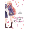 Strawberry Fields Once Again, Vol. 1