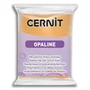 Cernit OPALIN 56g - marelica