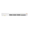 HPE Aruba IOn 1960 12XT 4XF switch (omrežni preklopnik)