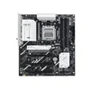 Asus prime b840-plus wifi/am5 Maticna ploca ( 90MB1IZ0-M0EAY0 )