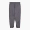 Cropp - MEN`S TROUSERS - tamno siva