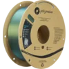 Polymaker PolyLite PLA Starlight Aurora
