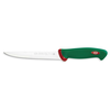SANELLI Nož za filiranje/18cm/Biomaster, (21365040)