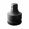 Adapter IMPACT sa 1 na 3/4 233.7/4 Unior