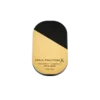 Max Factor Facefinity kompaktni matirajoči tekoči puder za obraz SPF20 - 031 Warm Porcelain 10 g