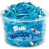 Trolli Troll sharks 150 kos 1,2 kg