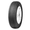Event Futurum GP ( 165/65 R15 81T )