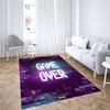 Conceptum Hypnose tepih Cgkids6, pravougaoni, 120 x 180 cm, ljubičasti