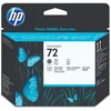 HP ketridž C9380A gray-black
