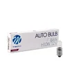 M-Tech Sijalica H10W BA9S, 12 V