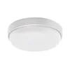 Rabalux 77224 - LED spoljašnje plafonsko svetlo HORT2 LED/14W/230V IP54 belo