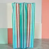 Plažni peškir Big B40 – 168 X 85 cm, 100% pamuk