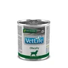 Vet Life veterinarska dijeta dog OBESITY 300g