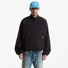Jakna REPRESENT Micro Owners Club Bomber Jacket UNISEX Black M